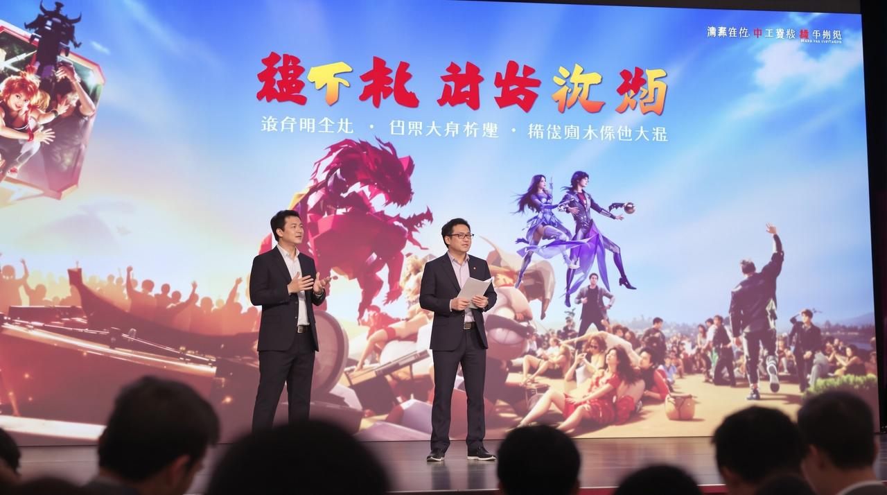 美女写真视频2026年度片单正式发布,12部重磅作品震撼亮相